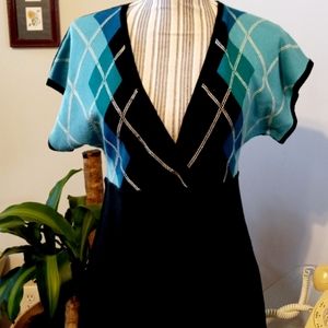 New York & Company Sweater Size Medium.